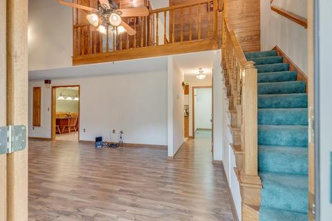 115 Roy Lane Road Erwin Tn 37650, Erwin, TN 37650 photo 7