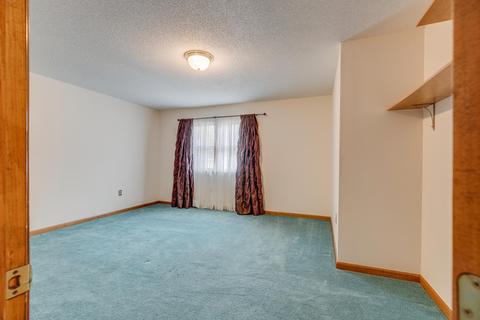 115 Roy Lane Road Erwin Tn 37650, Erwin, TN 37650 photo 30