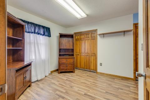 115 Roy Lane Road Erwin Tn 37650, Erwin, TN 37650 photo 26