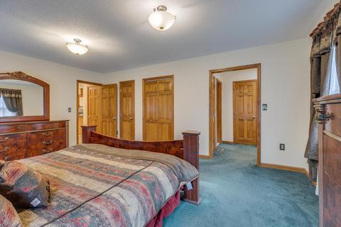 115 Roy Lane Road Erwin Tn 37650, Erwin, TN 37650 photo 19