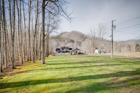 115 Roy Lane Road Erwin Tn 37650, Erwin, TN 37650 photo 57
