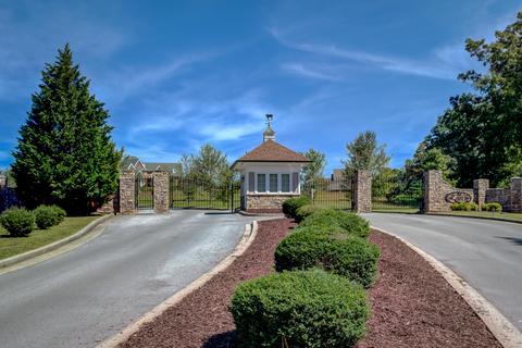 233 Oak View Circle Bristol Tn 37620, Bristol, TN 37620