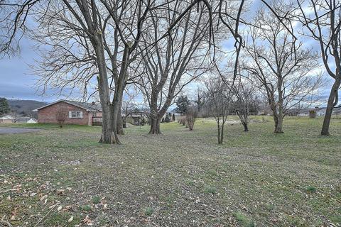 80 Comer Road Bristol Va 24201, Bristol, VA 24201 photo 25