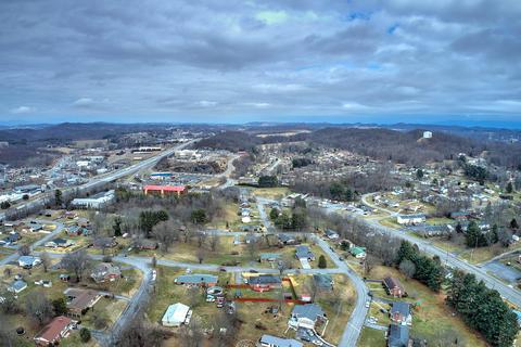 80 Comer Road Bristol Va 24201, Bristol, VA 24201 photo 33