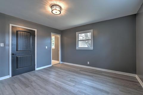 80 Comer Road Bristol Va 24201, Bristol, VA 24201 photo 11