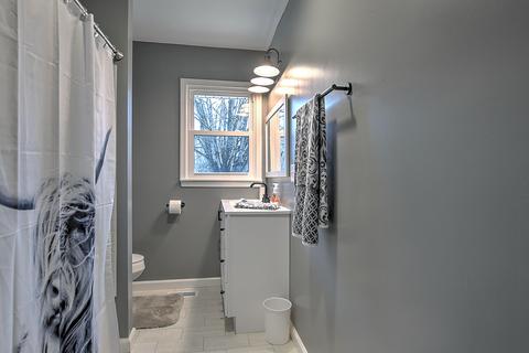 80 Comer Road Bristol Va 24201, Bristol, VA 24201 photo 17