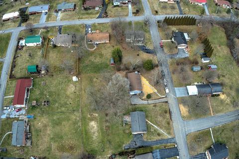 80 Comer Road Bristol Va 24201, Bristol, VA 24201 photo 28