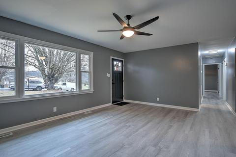 80 Comer Road Bristol Va 24201, Bristol, VA 24201 photo 5