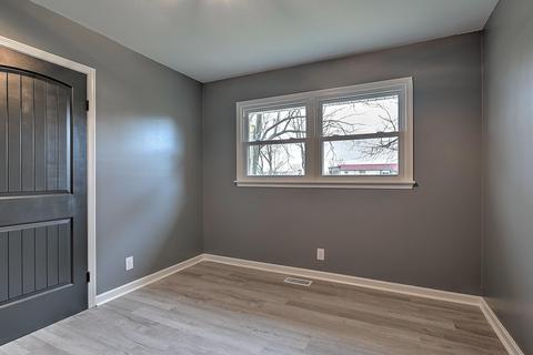 80 Comer Road Bristol Va 24201, Bristol, VA 24201 photo 15