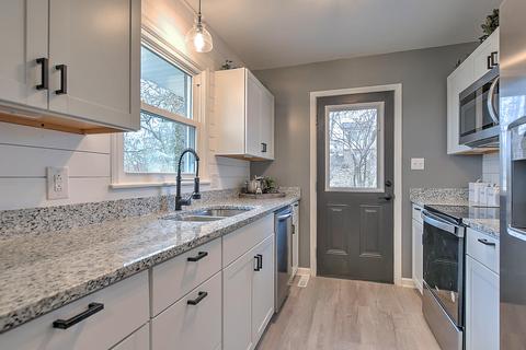 80 Comer Road Bristol Va 24201, Bristol, VA 24201 photo 9
