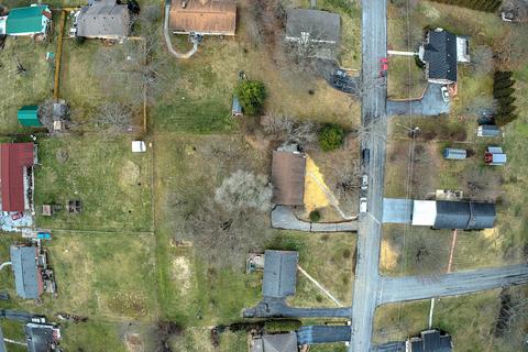 80 Comer Road Bristol Va 24201, Bristol, VA 24201 photo 30