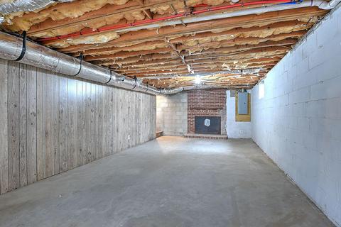 80 Comer Road Bristol Va 24201, Bristol, VA 24201 photo 18