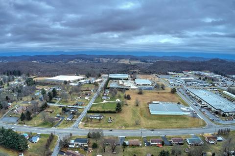 80 Comer Road Bristol Va 24201, Bristol, VA 24201 photo 36