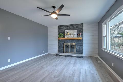 80 Comer Road Bristol Va 24201, Bristol, VA 24201 photo 2