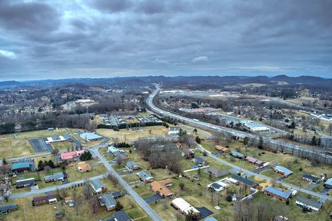 80 Comer Road Bristol Va 24201, Bristol, VA 24201 photo 38