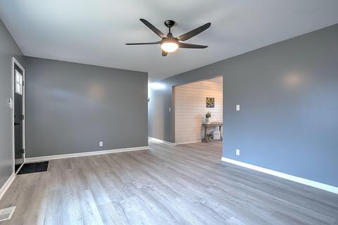 80 Comer Road Bristol Va 24201, Bristol, VA 24201 photo 4