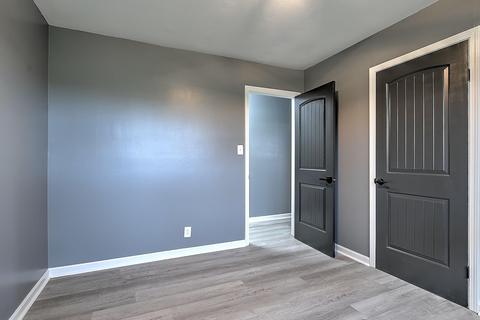 80 Comer Road Bristol Va 24201, Bristol, VA 24201 photo 16