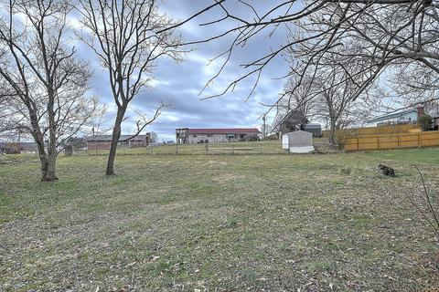 80 Comer Road Bristol Va 24201, Bristol, VA 24201 photo 24