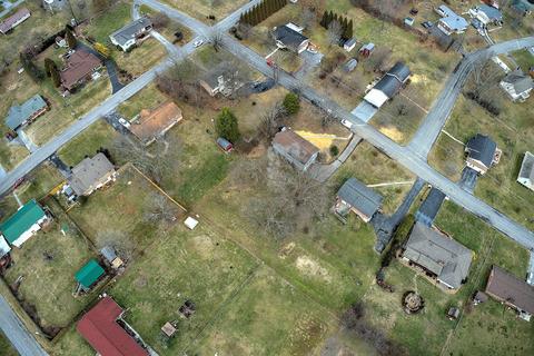 80 Comer Road Bristol Va 24201, Bristol, VA 24201 photo 29