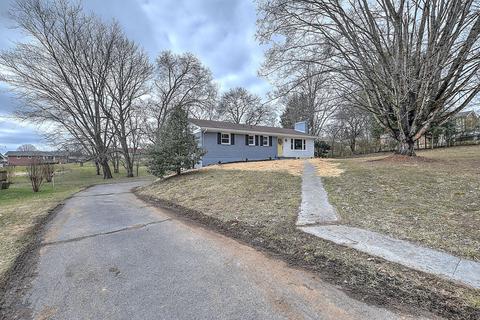 80 Comer Road Bristol Va 24201, Bristol, VA 24201 photo 26