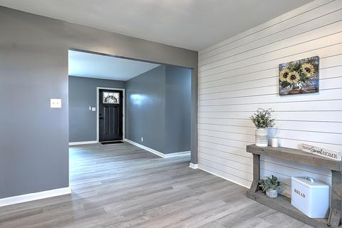 80 Comer Road Bristol Va 24201, Bristol, VA 24201 photo 6