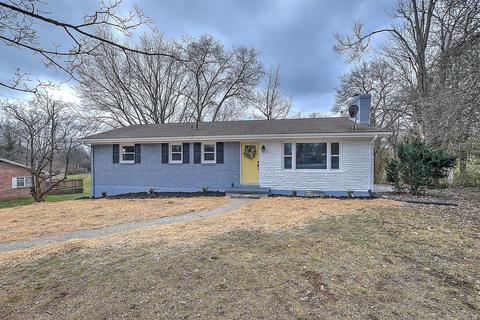 80 Comer Road Bristol Va 24201, Bristol, VA 24201 photo 1