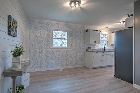 80 Comer Road Bristol Va 24201, Bristol, VA 24201 photo 7