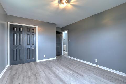 80 Comer Road Bristol Va 24201, Bristol, VA 24201 photo 14