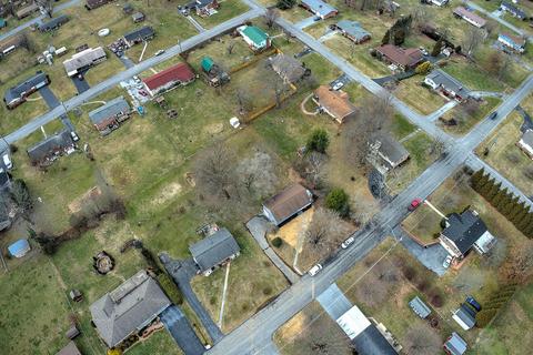 80 Comer Road Bristol Va 24201, Bristol, VA 24201 photo 27