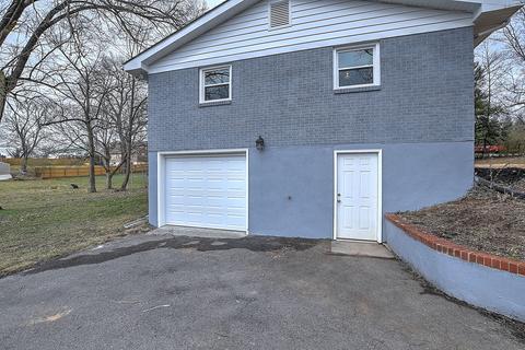 80 Comer Road Bristol Va 24201, Bristol, VA 24201 photo 21