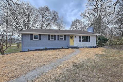 80 Comer Road Bristol Va 24201, Bristol, VA 24201 photo 35