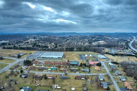 80 Comer Road Bristol Va 24201, Bristol, VA 24201 photo 37