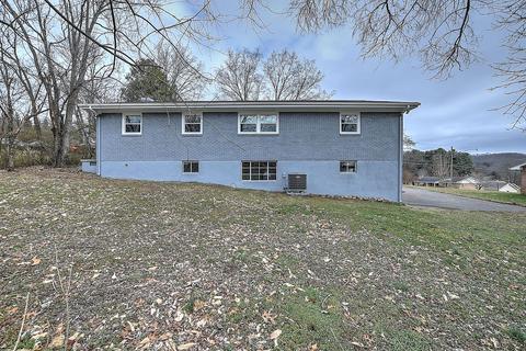 80 Comer Road Bristol Va 24201, Bristol, VA 24201 photo 22