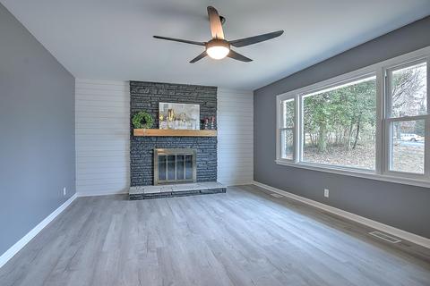 80 Comer Road Bristol Va 24201, Bristol, VA 24201 photo 3