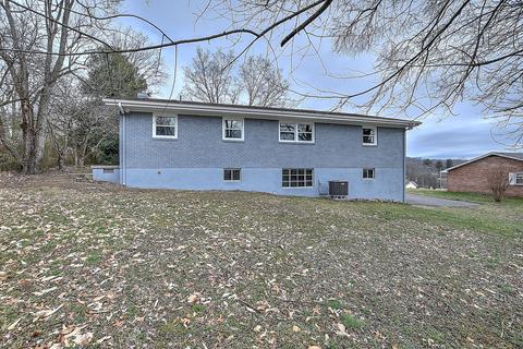 80 Comer Road Bristol Va 24201, Bristol, VA 24201 photo 23