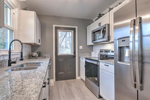 80 Comer Road Bristol Va 24201, Bristol, VA 24201 photo 8