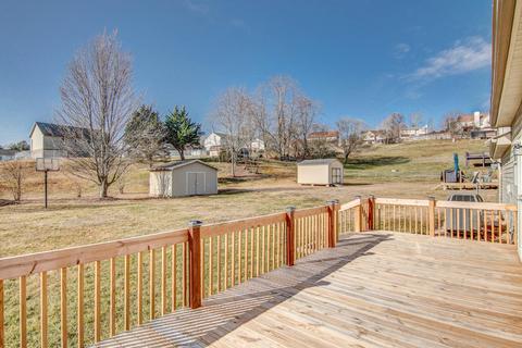 257 Springview Drive Gray Tn 37615, Gray, TN 37615 photo 8