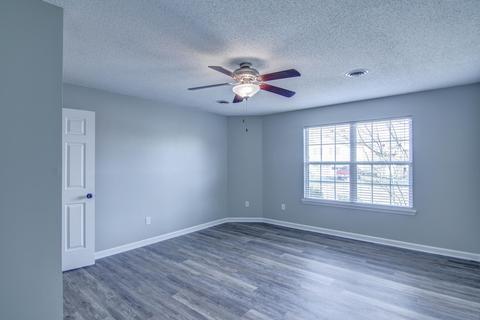 257 Springview Drive Gray Tn 37615, Gray, TN 37615 photo 22