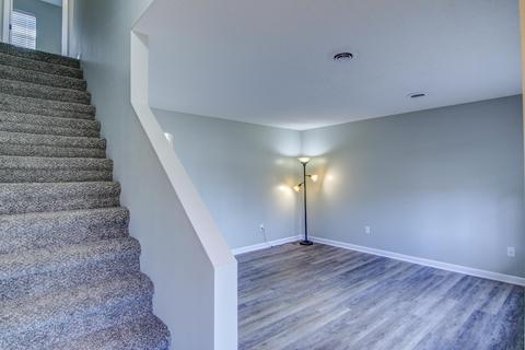 257 Springview Drive Gray Tn 37615, Gray, TN 37615 photo 9