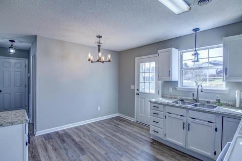 257 Springview Drive Gray Tn 37615, Gray, TN 37615 photo 14