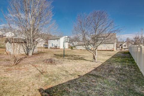 257 Springview Drive Gray Tn 37615, Gray, TN 37615 photo 4