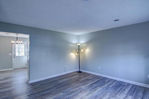 257 Springview Drive Gray Tn 37615, Gray, TN 37615 photo 10