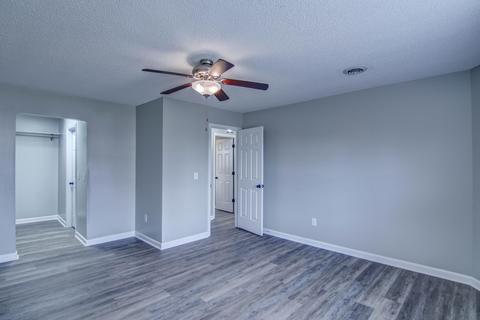257 Springview Drive Gray Tn 37615, Gray, TN 37615 photo 21