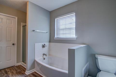 257 Springview Drive Gray Tn 37615, Gray, TN 37615 photo 17