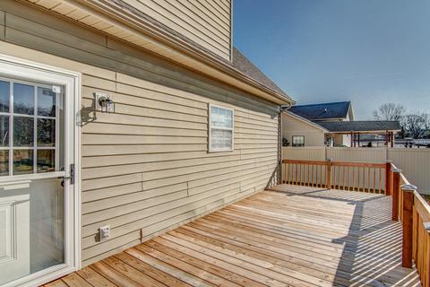 257 Springview Drive Gray Tn 37615, Gray, TN 37615 photo 7