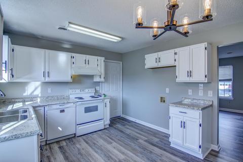 257 Springview Drive Gray Tn 37615, Gray, TN 37615 photo 13