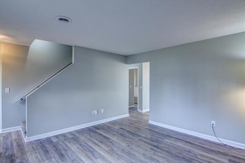 257 Springview Drive Gray Tn 37615, Gray, TN 37615 photo 11