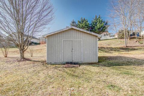 257 Springview Drive Gray Tn 37615, Gray, TN 37615 photo 6