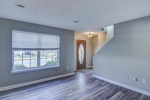 257 Springview Drive Gray Tn 37615, Gray, TN 37615 photo 12