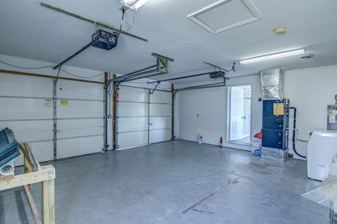 257 Springview Drive Gray Tn 37615, Gray, TN 37615 photo 30